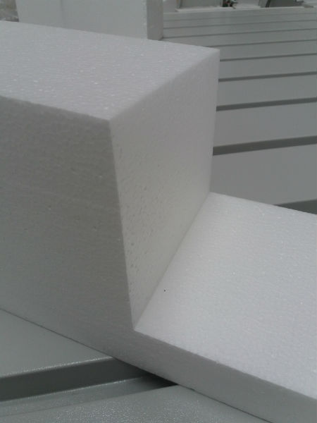  EPS verpakking voor webshops, EPS platen ,Eps Schijven, EPS blokken, Piepschuim platen, piepschuim schijven, piepschuim blokken, beschermende verpakking, styrofoam verpakking, EPS schokdempende verpakking, EPS bescherming, piepschuim verpakking, piepschuim maatwerk, styrofoam maatwerk, transportverpakkingen,styrofoam verpakkingen