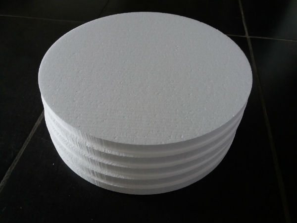  isomoplaten, styrofoam platen, eps keggen, piepschuim keg, styropor keg, rolkeg,isomo rolkeggen,styrofoam keggen, isolatieplaten, Boxverpakking, productverpakking, isomo rollenkeg, eps rollenkeg, transportbeschermer, produktverpakking, eps flesbescherming, epa box, eps pallets, drankverpakking in piepschuim, isomo drankverpakking