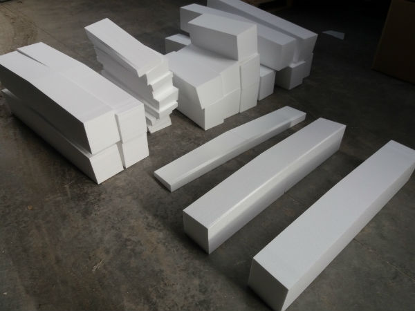 beschermende verpakking, styrofoam verpakking, EPS schokdempende verpakking, EPS bescherming, piepschuim verpakking, piepschuim maatwerk, styrofoam maatwerk, transport verpakkingen,styrofoam verpakkingen, EPS profielen, EPS blokken, EPS hoeken, EPS pallets