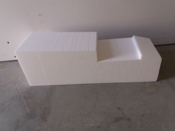 beschermende verpakking, styrofoam verpakking, EPS schokdempende verpakking, EPS bescherming, piepschuim verpakking, piepschuim maatwerk, styrofoam maatwerk, transport verpakkingen,styrofoam verpakkingen, EPS profielen, EPS blokken, EPS hoeken, EPS pallets