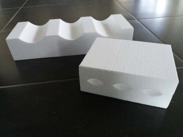 beschermende verpakking, styrofoam verpakking, EPS schokdempende verpakking, EPS bescherming, piepschuim verpakking, piepschuim maatwerk, styrofoam maatwerk, transport verpakkingen,styrofoam verpakkingen, EPS profielen, EPS blokken, EPS hoeken, EPS pallets