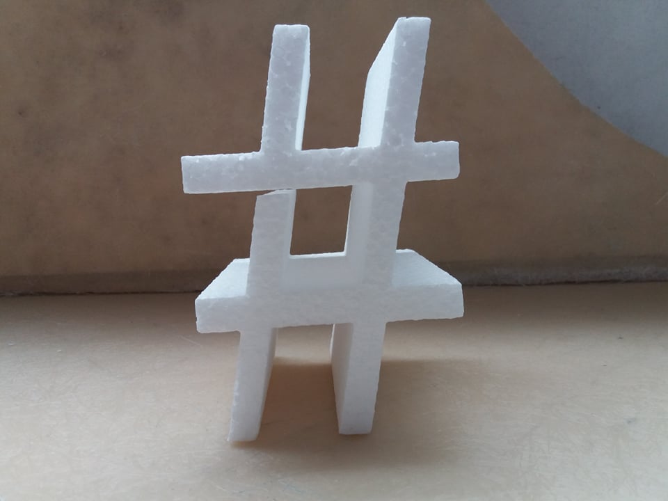 polystyrene figure, polystyrene letter, polystyrene number, EPS number, tempex number, polystyrene cup, polystyrene molding, 3D letters, 3D figures, polystyrene foam, polystyrene blocks, polystyrene prop, airpop, number in airpop, letter in airpop, big letters in polystyrene, large figure in styrofoam,Polystyrolfigur, Polystyrolbuchstabe, Polystyrolnummer, EPS-Nummer, Tempexnummer, Polystyrolbecher, Polystyrolformteil, 3D-Buchstaben, 3D-Figuren, Polystyrolschaum, Polystyrolblcke, Polystyrolsttze, Airpop, Nummer in Airpop, Buchstabe in Airpop, groe Buchstaben in Polystyrol, groe Figur in Styropor