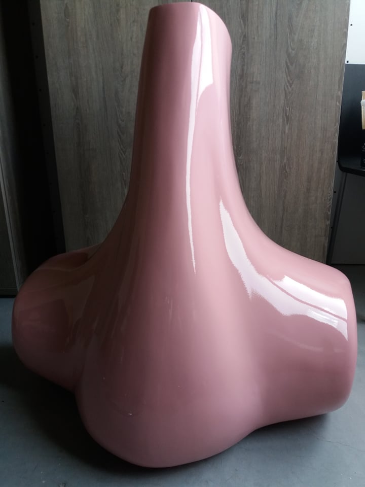 3D neus, grote neus, kunstobject, XL neus, neus in kunststof, neus in polyester, wanddecoratie,winkeldecoratie, originele decoratie, binnendecoratie, buitendecoratie, decorstuk voor standbouw,eyecatcher voor standbouw,standinrichting,eyecatcher voor stand op beurs, inrichting beursstand, beursstand, blow up voor beursstand, rekwisiet voor beursstand, blowup voor bedrijfsstand, standbouw, decorstuk voor bedrijfsstand, decorstuk voor pop up stand, blow up voor pop up winkel, decorstuk in styropor, styropor eyecatcher voor bedrijf,eyecatchers voor standbouwers