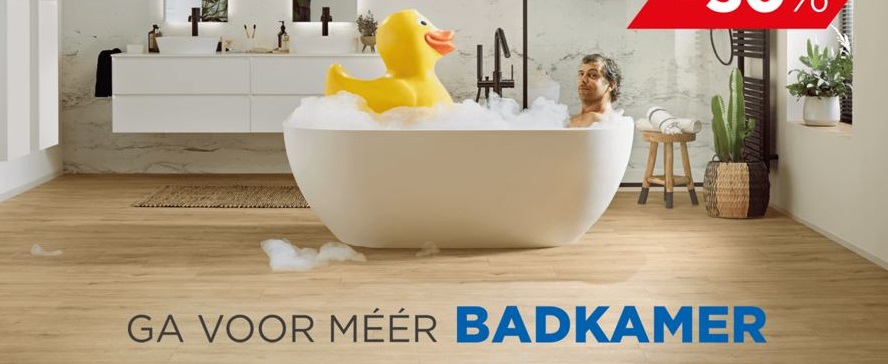 afbeelding van badeend, badeend in piepschuim, badeend in eps, badeend sculpteren, grote eend in piepschuim, eend in polyester, badeend in polyester, XL badeend, XL eend, decoratie eend, reclame object, reclamecampagne, reclameobject, winkeldecoratie, uitvergroot beeld, 3Dfiguur, beursstand,  decor, decor voor themaparken, thematisatie,  decorbouw, decoratie,polyester beelden, polyester figuren,polyester beeld,praalwagens, props, handmade decoraties, polyester thema's, interieurbouw, polyester maatwerk, hand lay up bewerking, vormstukken