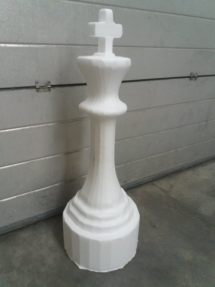 chess piece in styrofoam, chess set in polystyrene, chess pin in EPS, chess pin in tempex, cutting polystyrene, forming in styrofoam, styrofoam sculpting, styrofoam blocks, set plug, film plug, film attribute, prop, prop in styrofoam, stage prop, pie props, television prop blow, up, styrofoam blow up, eyecacther, stage props, props, set construction, decoration, blow up for photo shoot,setprops,pice d'checs en polystyrne, jeu d'checs en polystyrne, pingle d'checs en EPS, pingle d'checs en tempex, dcoupage du polystyrne, formation en polystyrne polie, Schachfigur aus Styropor, Schachfigur aus Polystyrol, Schachnadel aus EPS, Schachnadel aus Tempex, Styropor schneiden, Styroporblcke formen, Stecker setzen, Filmstecker, Filmattribut, Requisite, Requisite aus Styropor, Bhnensttze, Tortensttze, Fernsehsttzenschlag, Up, Styropor Blow Up, Eyecacther, Requisiten, Requisiten, Setbau, Dekoration, Blow Up fr Fotoshooting, styrofoam sculptant, blocs de styromousse, prise de courant, fiche de film, attribut du film, accessoire up, styrofoam exploser, eyecacther, accessoires de scne, accessoires, construction de dcors, dcoration, sauter pour une sance photo